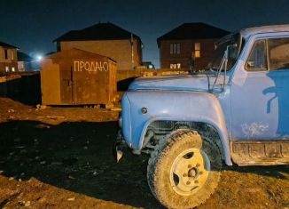 Продажа гаража, 23 м2, Махачкала, 2-я Гражданская улица, 70, Ленинский внутригородской район