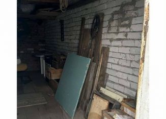 Продажа гаража, 20 м2, Ирбит, Дорожная улица