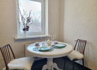 Продажа дома, 71 м2, Ладушкин, Железнодорожный переулок, 17