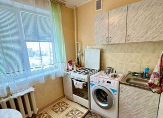 Продажа 2-ком. квартиры, 49 м2, Мордовия, улица Коваленко, 30