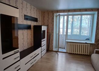 Продам 2-ком. квартиру, 50 м2, Ленинградская область, Виркинский переулок, 1