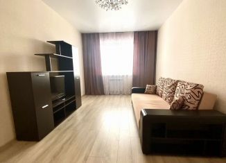 Аренда 1-комнатной квартиры, 48 м2, Кострома, Бульварная улица, 2