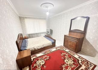 Продажа 1-комнатной квартиры, 30 м2, Грозный, улица Дьякова, 1Б