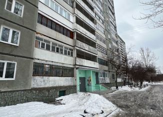 Продажа однокомнатной квартиры, 34.6 м2, Екатеринбург, Ленинский район, улица Начдива Онуфриева, 14