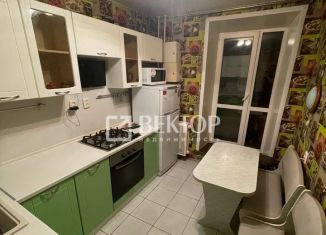 Аренда 2-ком. квартиры, 50 м2, Кострома, улица Войкова, 33