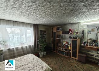 Продам дом, 84 м2, Рубцовск, Комсомольская улица