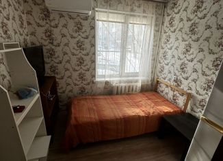 Сдается в аренду квартира студия, 15 м2, Татарстан, улица Сафиуллина, 26