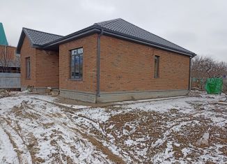 Продажа дома, 105 м2, Ростовская область, Набережная улица, 31