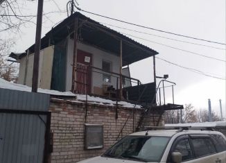 Продажа гаража, 21 м2, Самара, метро Кировская, Ташкентская улица, 86