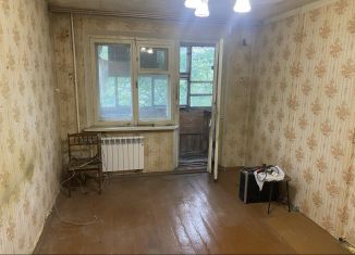 Продажа 3-ком. квартиры, 56 м2, Самара, улица Авроры, 93, метро Гагаринская