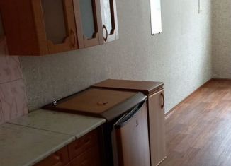 Продам квартиру студию, 18.6 м2, Иркутск, Ленская улица, 1Б/1