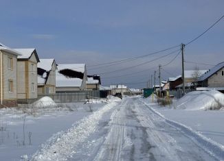 Продаю участок, 7.6 сот., деревня Крутые Выселки, Архитектурный проспект