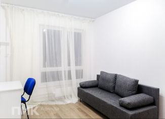 Сдача в аренду 2-ком. квартиры, 50 м2, Москва, Варшавское шоссе, 284к3