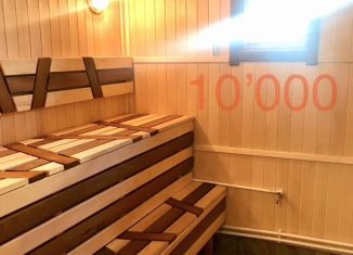 Сдаю в аренду дом, 100 м2, Новосибирская область, Новосибирская улица, 3