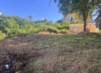 Продажа участка, 4.5 сот., село Прогресс, Песочный переулок