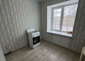 Продам 1-комнатную квартиру, 30 м2, Соликамск, улица Володарского, 35