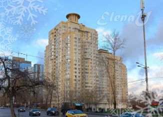 Продаю машиноместо, 21 м2, Москва, улица Борисовские Пруды, 5к1