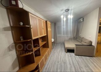 Продается 1-ком. квартира, 29.9 м2, Волгоград, улица Кирова, 130