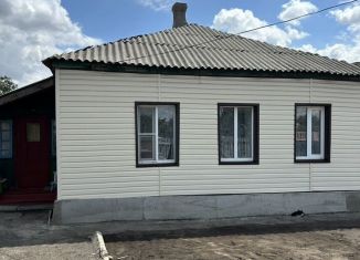 Продаю дом, 60 м2, Ростовская область, улица Благоева