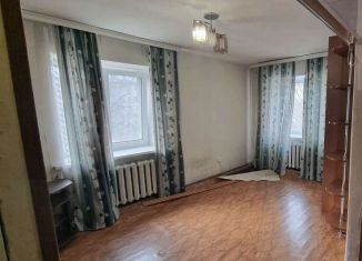 Продам квартиру студию, 17.7 м2, Москва, Высоковольтный проезд, 9, метро Бибирево