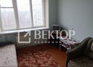 Сдаю в аренду 1-комнатную квартиру, 25 м2, Кострома, Просёлочная улица, 36