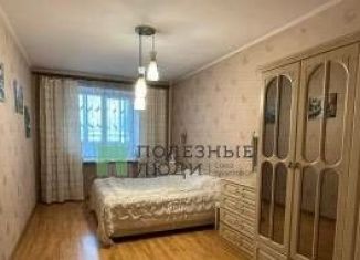 Продам трехкомнатную квартиру, 90 м2, Забайкальский край, микрорайон Октябрьский, 14