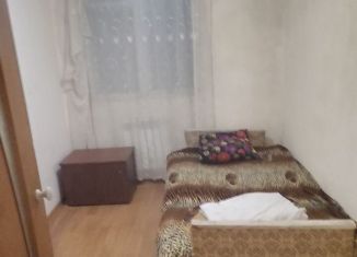 Сдается 2-ком. квартира, 36 м2, Волгоград, Калачевская улица, 60