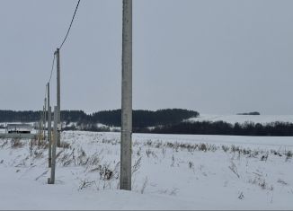 Продам земельный участок, 7 сот., село Калмаш, Прибрежная улица