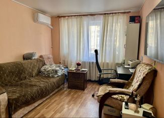 Продажа 1-комнатной квартиры, 33.5 м2, Самара, Ново-Садовая улица, 25