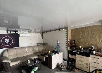 Продается гараж, 30 м2, Астрахань, 5-я Котельная улица, 13