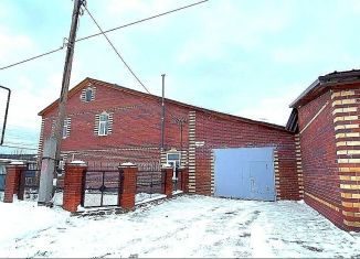 Продаю дом, 296.1 м2, Асбест, 4-я Черемшанская улица, 8