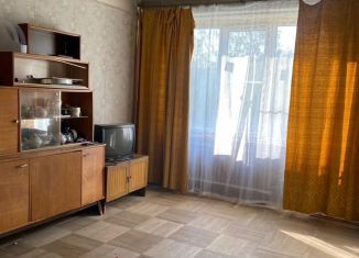 Продам 1-ком. квартиру, 31 м2, Санкт-Петербург, проспект Маршала Жукова, 72к4, Кировский район