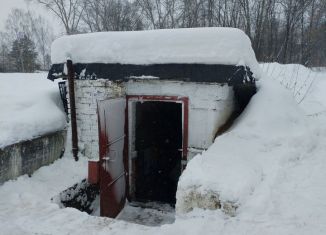 Продается гараж, Пермь