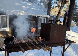 Аренда дома, 100 м2, Карачаево-Черкесия, улица Ленина, 19А