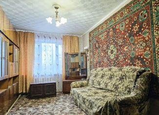 Продается 2-ком. квартира, 43.3 м2, Киреевск, улица Комарова, 5