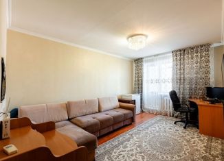 Сдается 2-ком. квартира, 48 м2, Москва, Аргуновская улица, 8