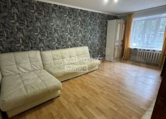 Продается 1-ком. квартира, 30 м2, Астраханская область, улица Куликова, 46к2