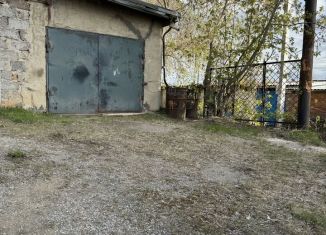 Гараж на продажу, 30 м2, Богданович, площадь Мира