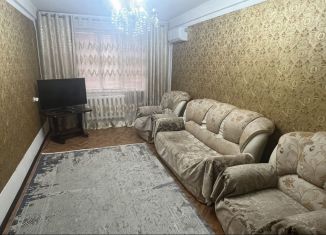 Продается многокомнатная квартира, 75 м2, Дагестан, проспект Амет-хана Султана, 12