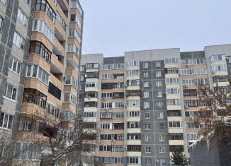 Многокомнатная квартира на продажу, 67 м2, Тюменская область, Широтная улица, 100к4