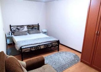 Сдается в аренду дом, 45 м2, Кисловодск, улица Еськова, 9