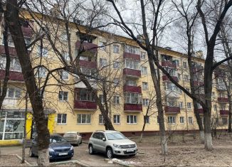 Продается 2-комнатная квартира, 43.6 м2, Московская область, Октябрьский проспект, 267