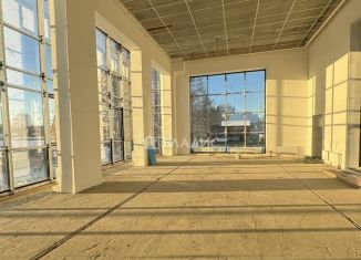 Продается помещение свободного назначения, 456.6 м2, Сыктывкар, Южная улица, 29