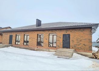 Таунхаус на продажу, 100 м2, деревня Алексеевка