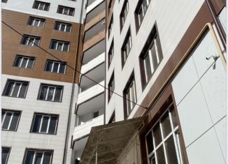 Продам 3-комнатную квартиру, 77.2 м2, Нальчик, Эльбрусская улица, 19