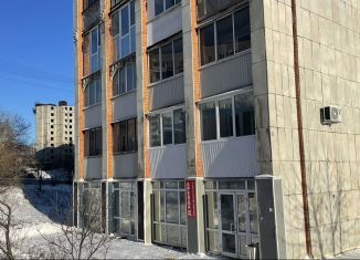 Сдаю в аренду помещение свободного назначения, 96 м2, Златоуст, 2-я Нижне-Заводская улица, 55