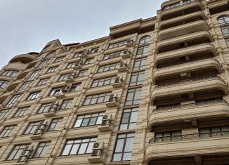 Сдача в аренду торговой площади, 650 м2, Махачкала, улица Дахадаева, 35, Советский внутригородской район