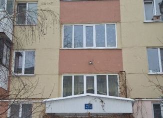 Продам 2-комнатную квартиру, 43 м2, Нурлат, Советская улица, 195