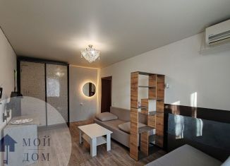 Продается 1-ком. квартира, 30 м2, Батайск, улица Ленина, 199