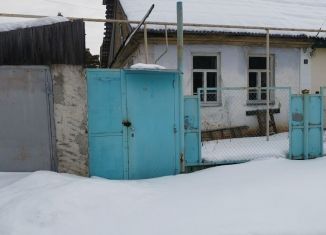 Продажа дома, 63 м2, Асбест, Рефтинский переулок, 13